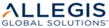 Allegis Global Solutions